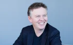 Matthew Prince, co-founder and CEO of Cloudflare
