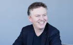 Matthew Prince, Co-Founder and CEO, Cloudflare