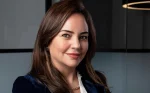 Meriam ElOuazzani, Regional Senior Director, Middle East, Turkey, and Africa at SentinelOne