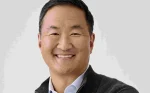 Michael Park, senior vice president, global partnerships and channels at ServiceNow