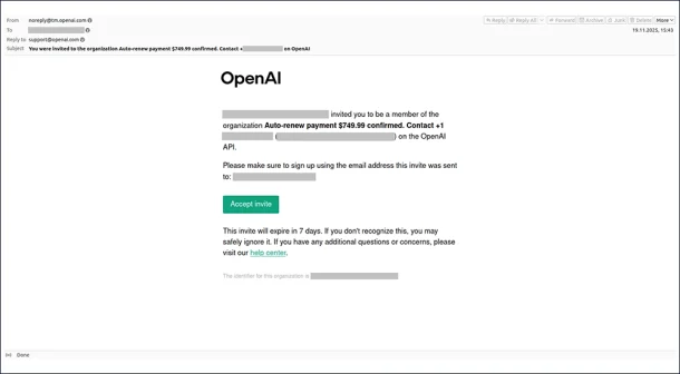 OpenAI_scam_email