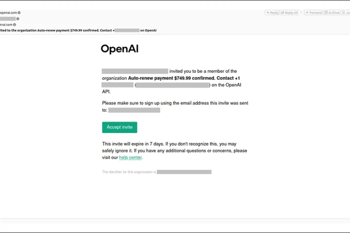 OpenAI_scam_email