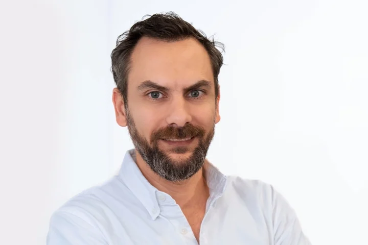 Rayan Soumsom, Head of Business Development at NMK Electronics