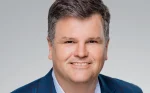 Scott Harrell, president and CEO, Infoblox