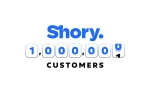 Shory Group