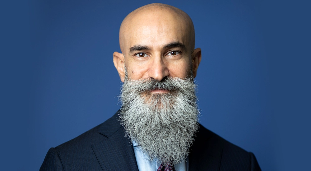 IBM unveils technologies shaping global and UAE business in 2026