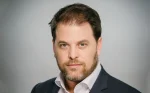 Yochai Corem, Vice President of Exposure Management at Check Point Software Technologies