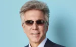 Bill McDermott, chairman and CEO of ServiceNow