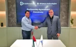 ConvoZen x Al-Futtaim Technologies