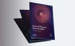 Genetec State of Physical Security 2026_Report