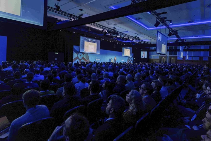 Trusted AI powering faster_ smarter decisions