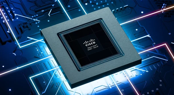 Image2_Cisco Announces New Silicon One G300