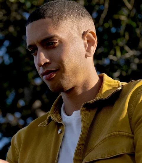 Microsoft and Ericsson bring enterprise-grade 5G laptop management to Windows 11