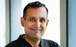 Srinivasa Raghavan, Director of Product Management, ManageEngine