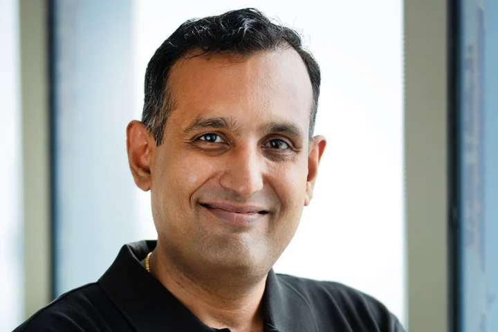 Srinivasa Raghavan, Director of Product Management, ManageEngine