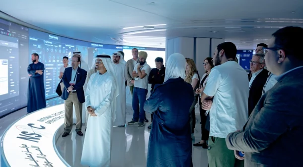 Upcoming Second cohort of the Executive Program for Chief AI Officer