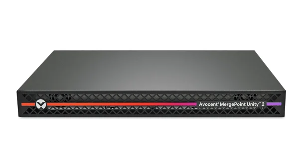 Vertiv-MergePoint-Unity-2