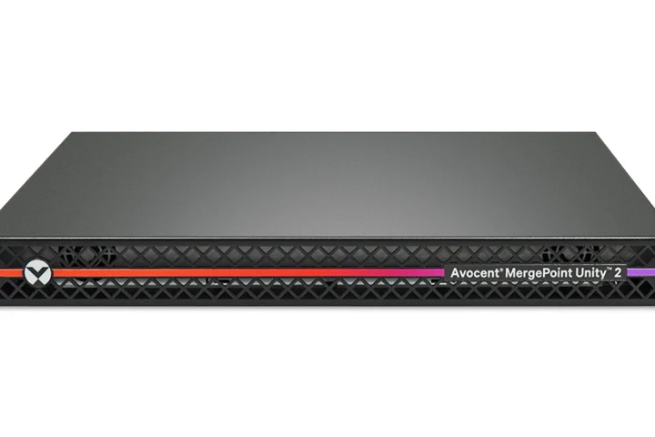 Vertiv-MergePoint-Unity-2