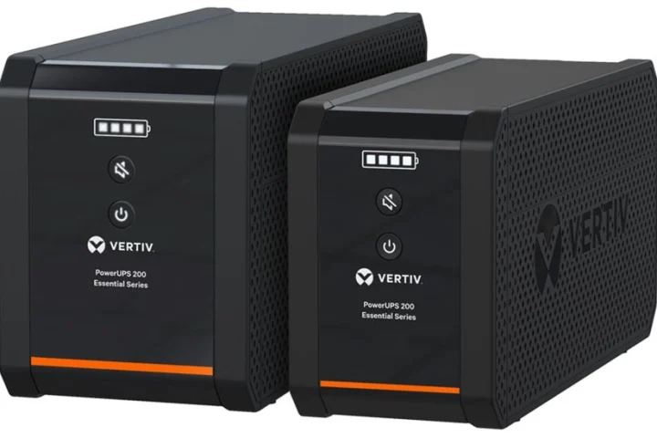 Vertiv-PowerUPS-200-Essential-Line-Interactive-Series