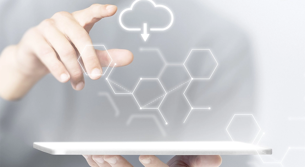 Why Cloud Edge Computing Are Reshaping the UAEs Enterprise-IT-Infrastructure-scaled