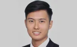 Zavier Wong, Market Analyst at eToro