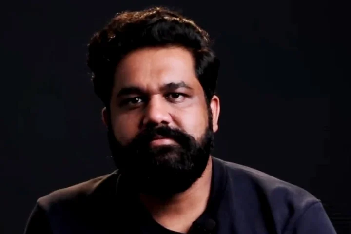 Ashish Tulsian, CEO of Restroworks