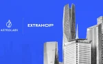 extrahop