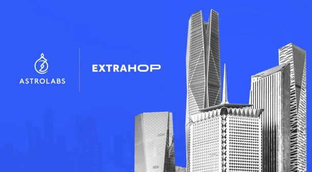 extrahop