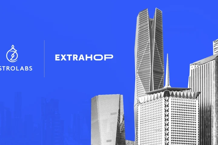 extrahop