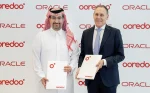 ooredoo_Oracle
