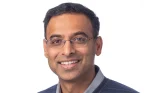 Anand Oswal, Executive Vice President, Palo Alto Networks