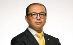 Assim Khedr, Engineering and Training Manager, Middle East at Axis Communications