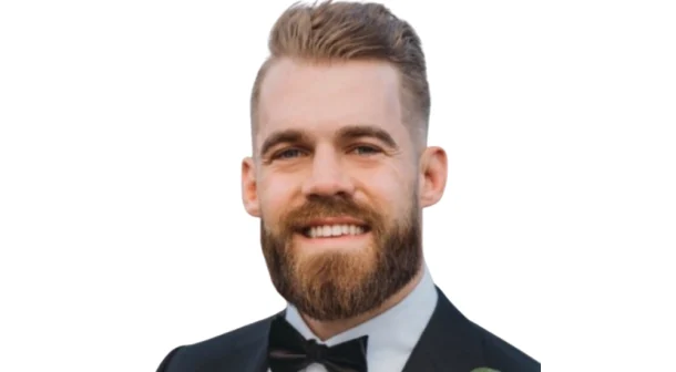 Fletcher Davis, Director of Research for BeyondTrust Phantom Labs