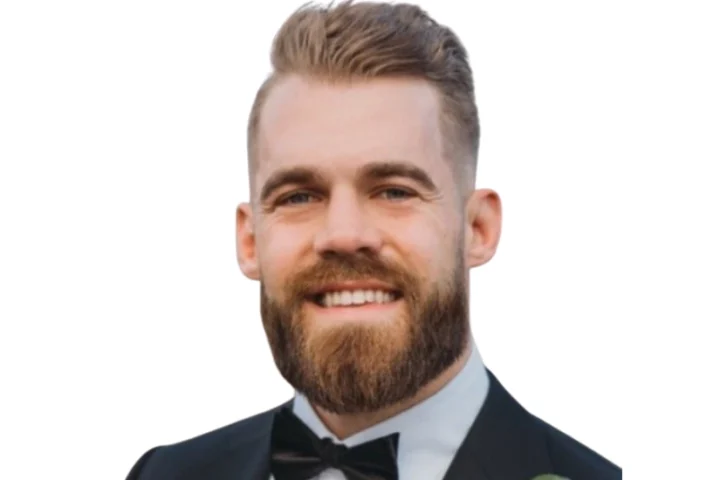 Fletcher Davis, Director of Research for BeyondTrust Phantom Labs