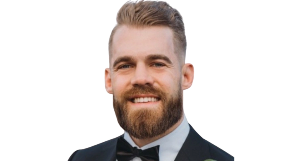 Fletcher Davis, Director of Research for BeyondTrust Phantom Labs