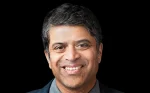 Guru Sethupathy, GM of AI Governance at Optro