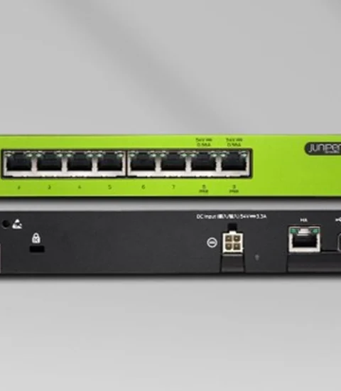 HPE introduces sweeping security advancements to secure AI adoption and strengthen enterprise resiliency