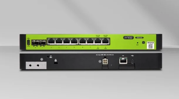 HPE introduces sweeping security advancements to secure AI adoption and strengthen enterprise resiliency