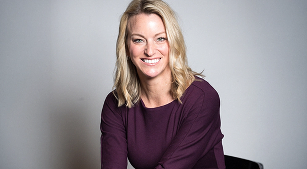 Heather Barnhart, Head of Faculty, SANS Institute