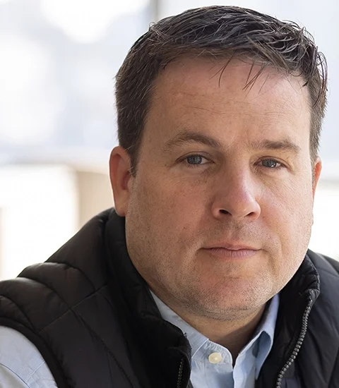 Jeff Denworth, Co-Founder at VAST Data