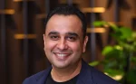 Kamal Brar, Senior Vice President, Partners and Technology Group at Confluent