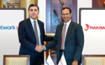 RAKBANK and Network International deal in UAE