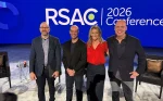 SANS Team at RSAC 2026
