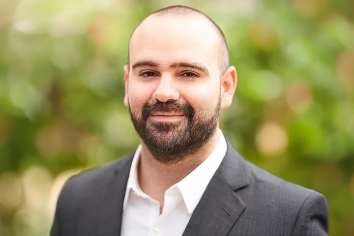 Santiago Pontiroli, Lead TRU Researcher, Acronis