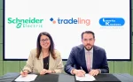 Schneider Electric Joins Forces with Tradeling to Accelerate Digital Distribution of Electrical and Industrial Automation Products across the UAE