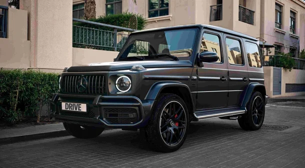 Travellers are selecting modes based on specific needs