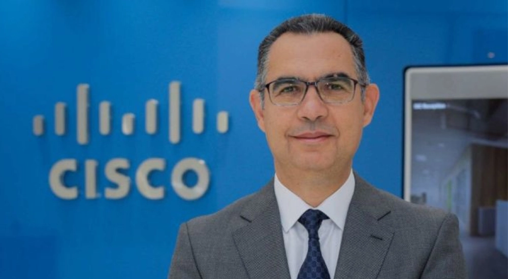 Cisco brings Sovereign Critical Infrastructure portfolio to UAE organizations