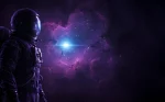 Agentic AI