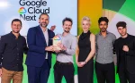 Artefact Named Google Cloud Artificial Intelligence Partner of the Year 2026 for EMEA