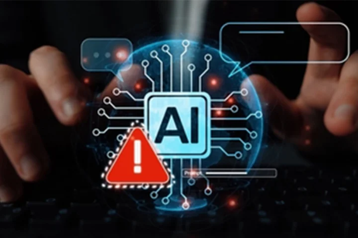 Commvault integrates AI threat detection with Microsoft Security